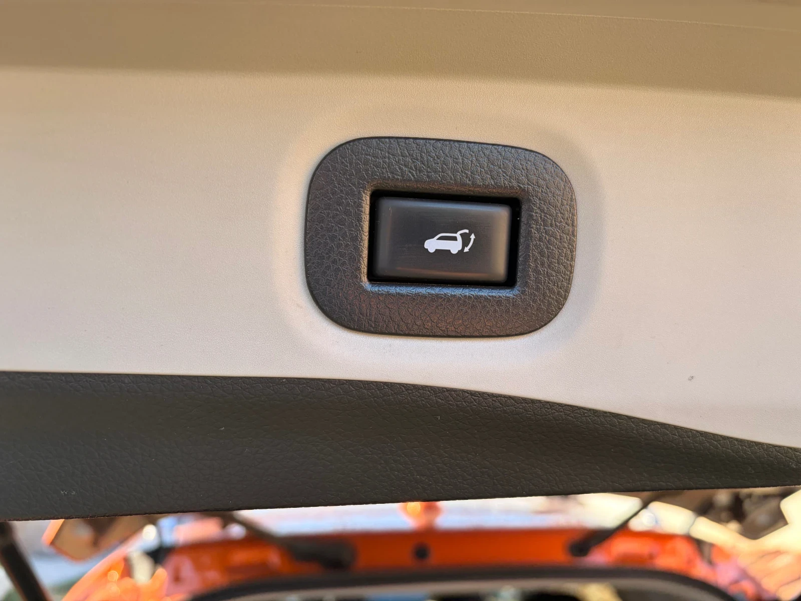 Nissan X-trail Tekna 4x4, T32, 177hp, 7 ������ | Mobile.bg � ����������� 6