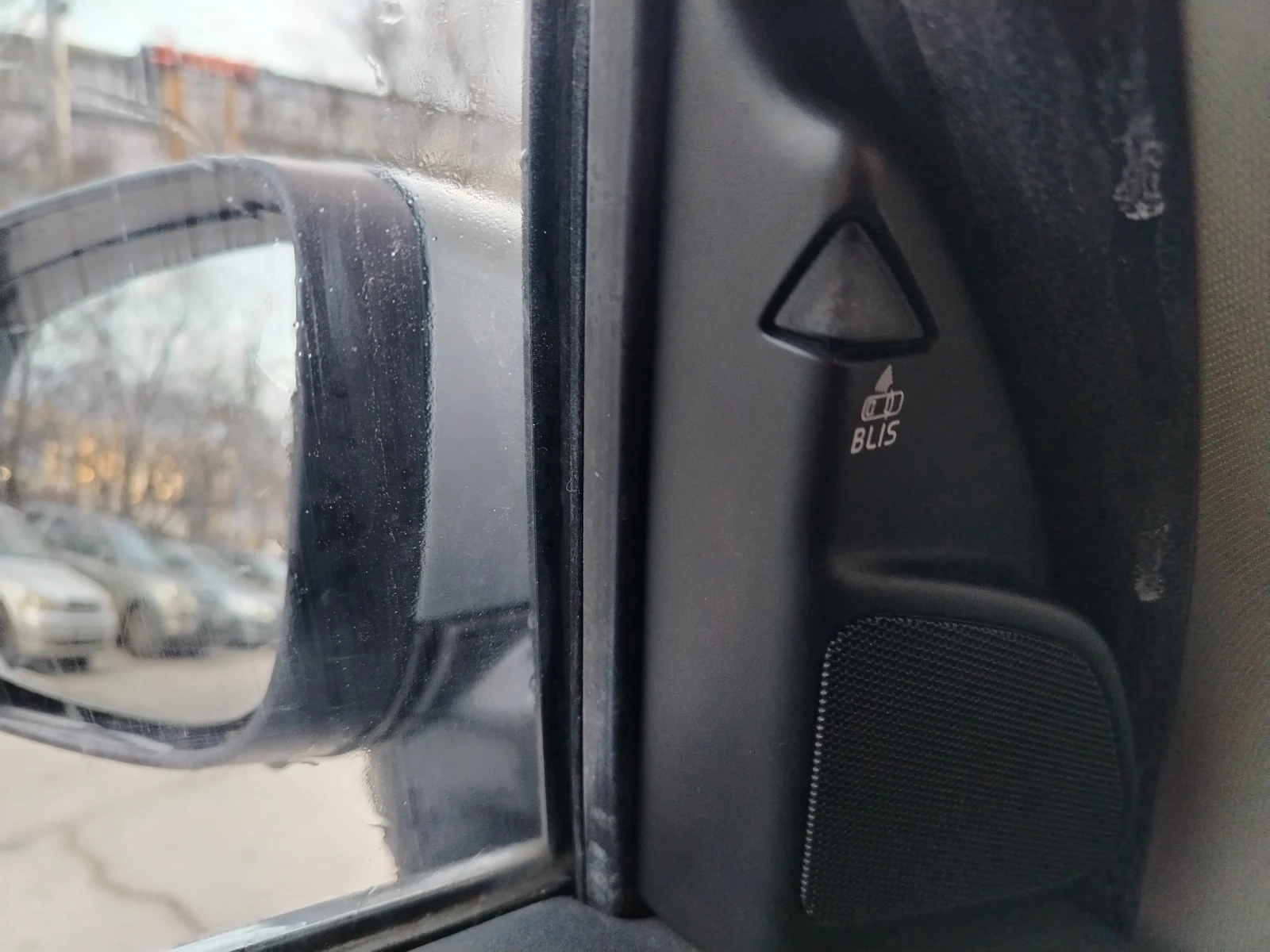 Volvo XC60, снимка 11 - Автомобили и джипове - 53872432