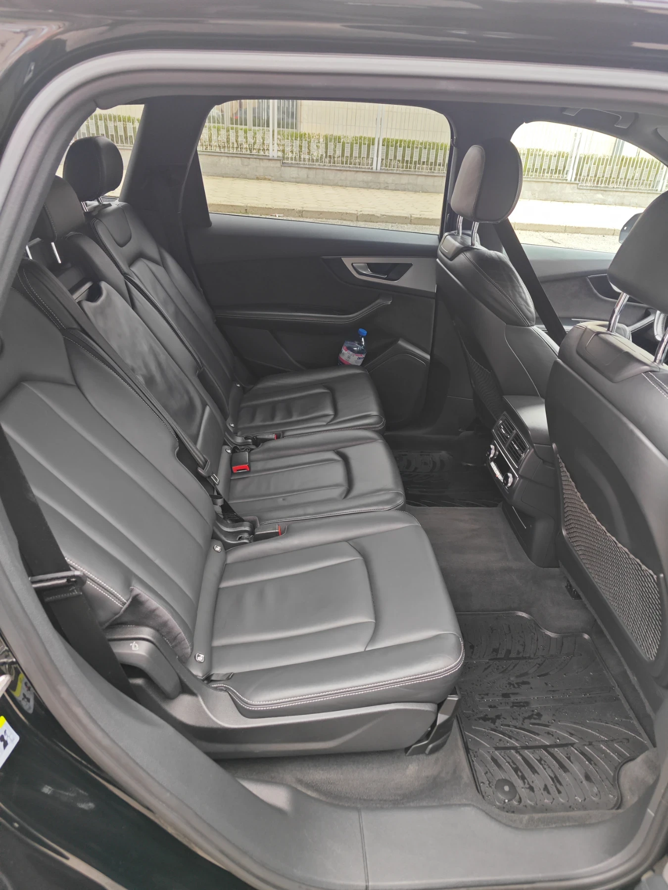 Audi SQ7 | Mobile.bg � ����������� 6