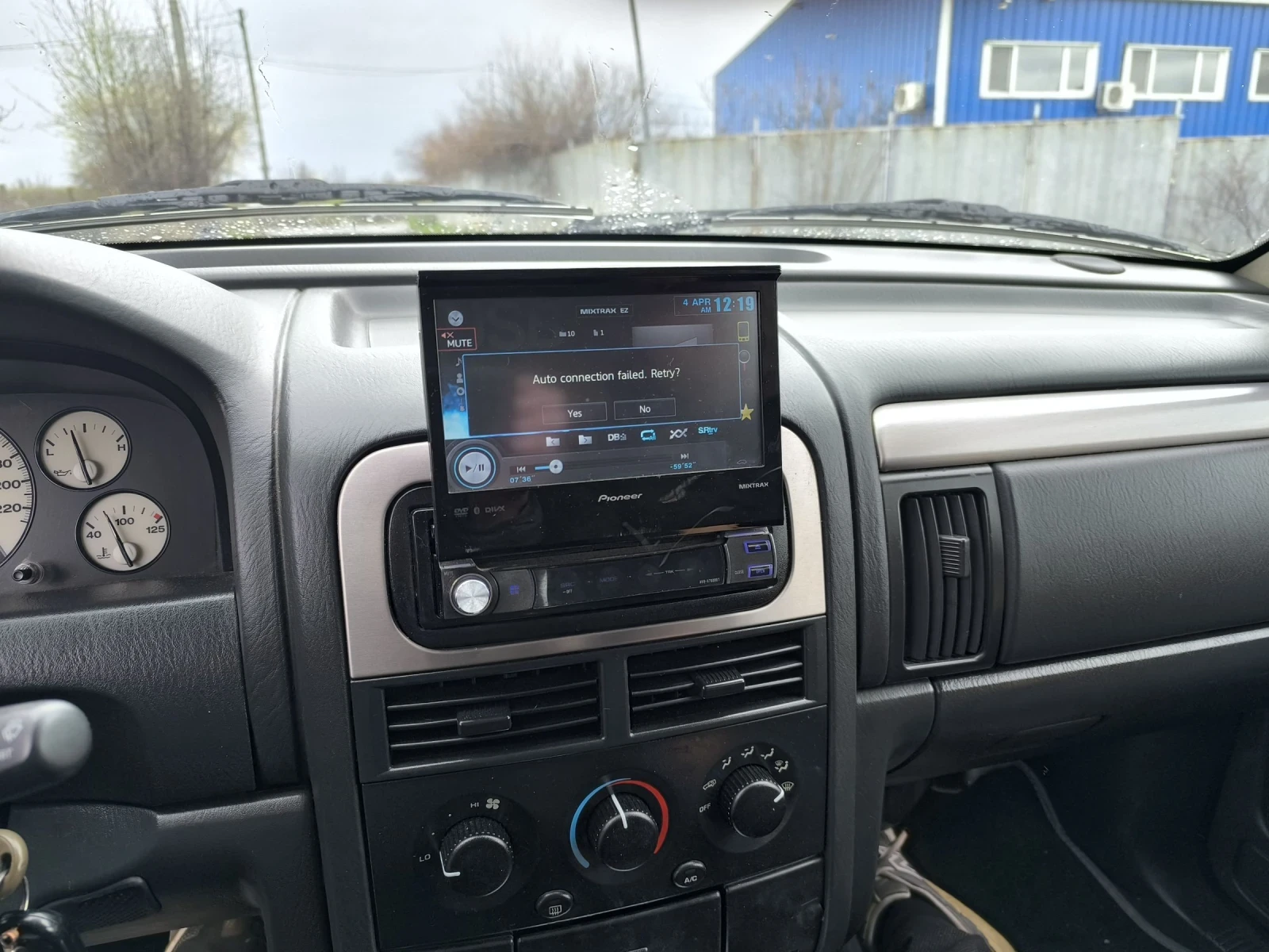 Jeep Grand cherokee, снимка 5 - Автомобили и джипове - 54089298