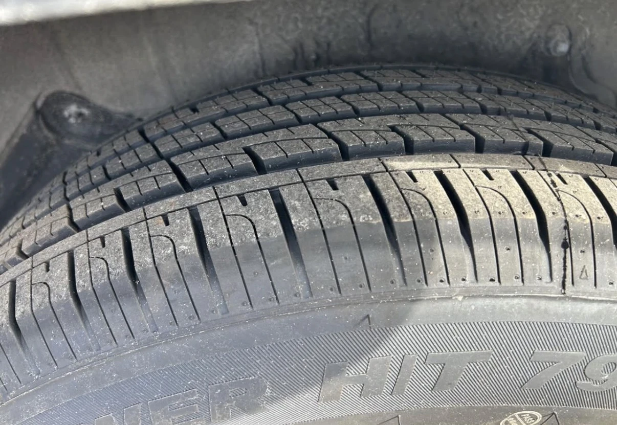 Toyota Highlander Hybrid XLE * AWD * БЕЗ ИНЦИДЕНТИ * CARFAX * , снимка 9 - Автомобили и джипове - 54149078