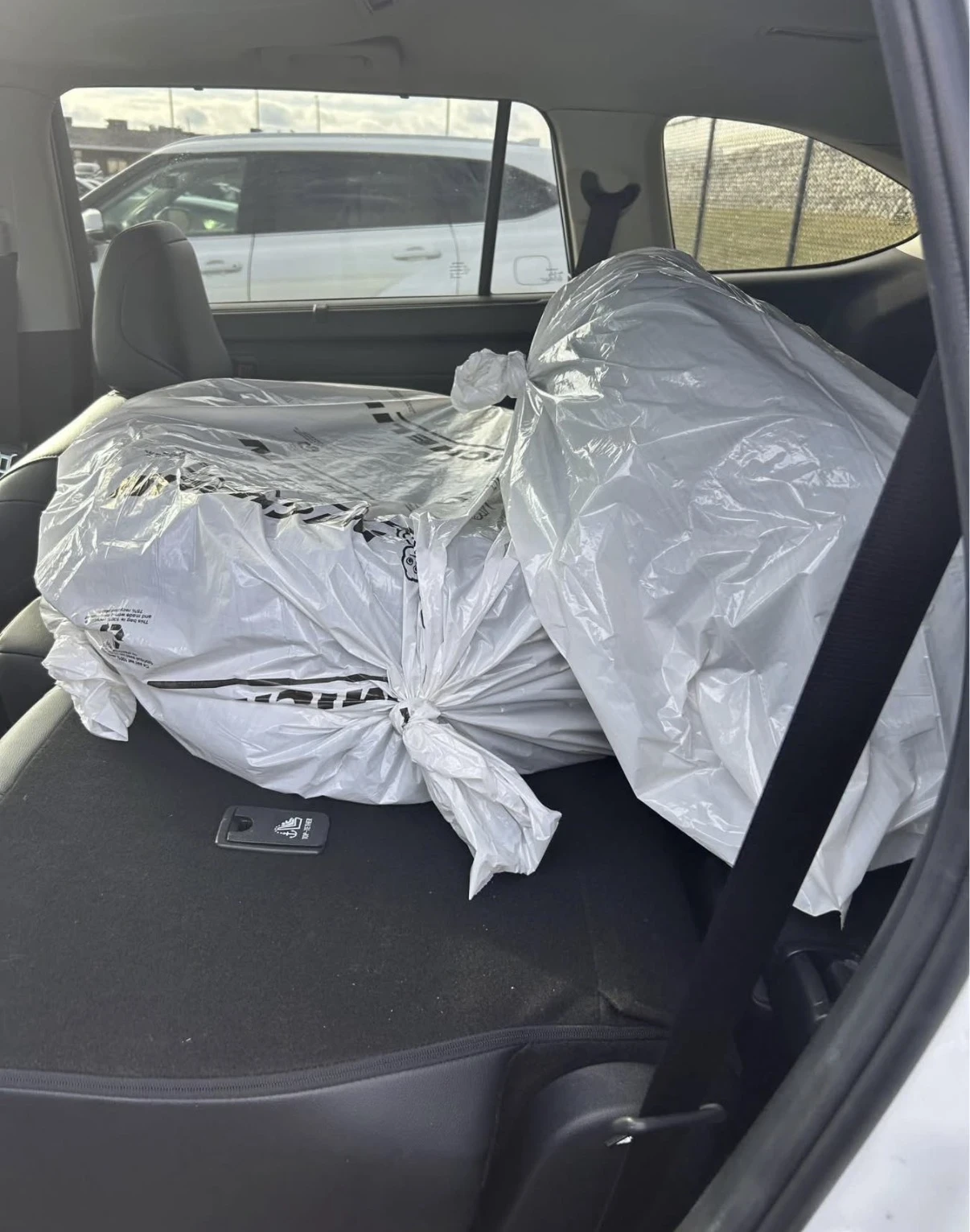 Toyota Highlander Hybrid XLE * AWD * БЕЗ ИНЦИДЕНТИ * CARFAX * , снимка 8 - Автомобили и джипове - 54149078