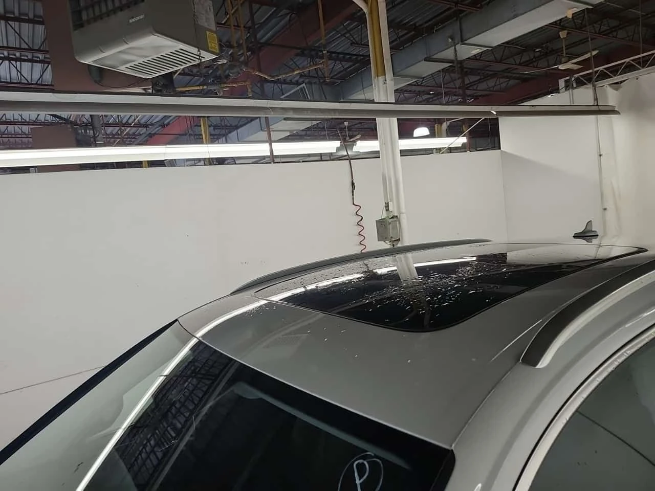 Audi Q8 * PROGRESSIV * ПАНО * ОБДУХВАНЕ * KEYLESS * 360, снимка 7 - Автомобили и джипове - 54231582