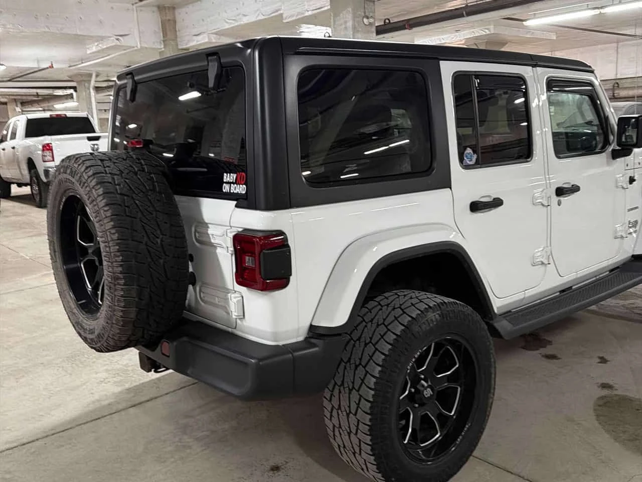 Jeep Wrangler Sahara/��������/��� ����� | Mobile.bg � ����������� 5