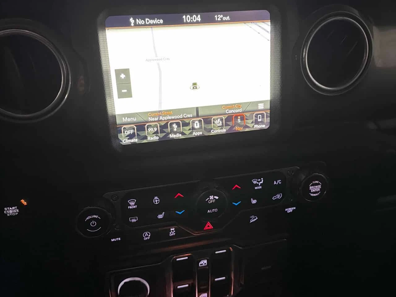 Jeep Wrangler Sahara/��������/��� ����� | Mobile.bg � ����������� 13