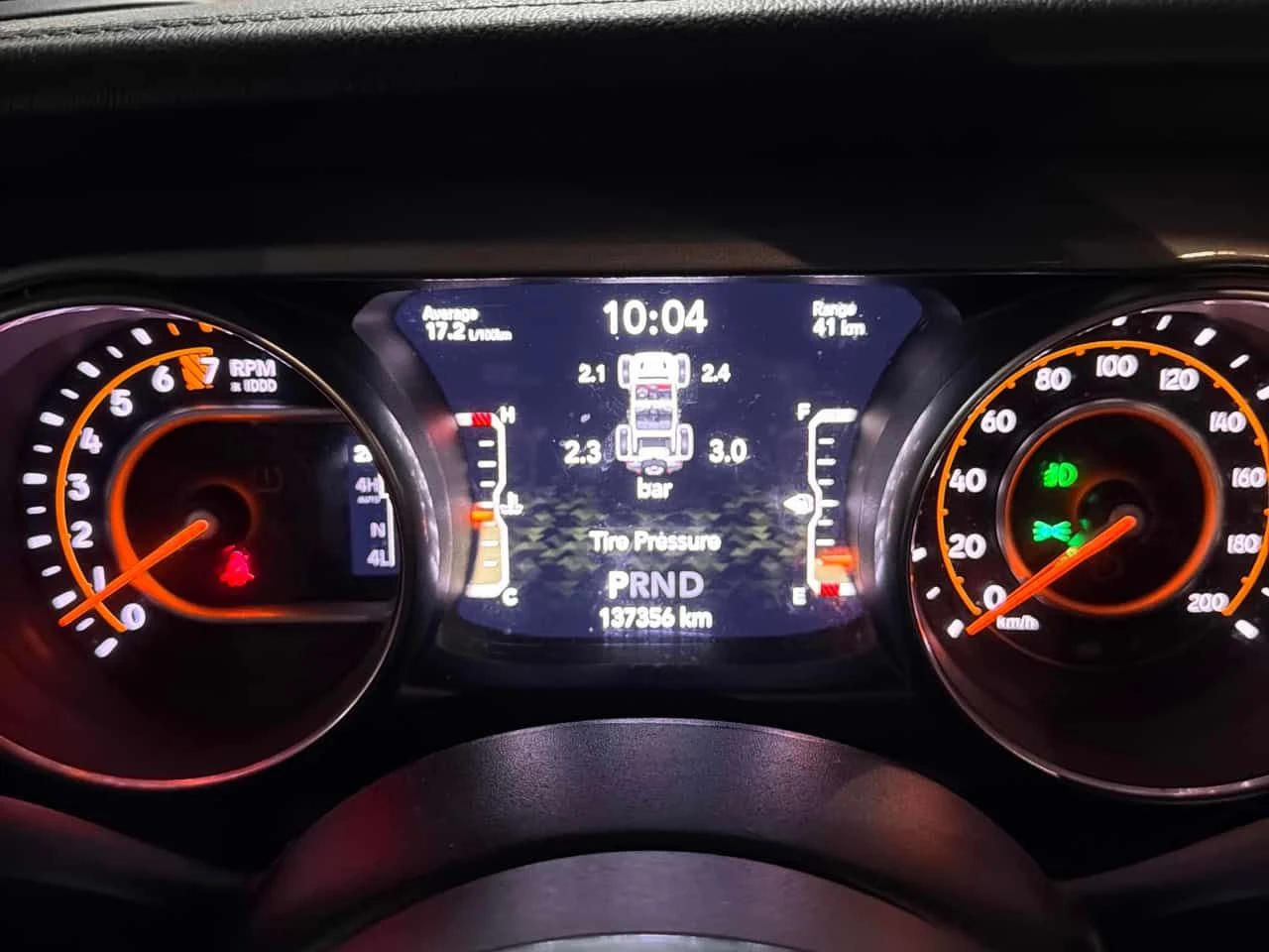 Jeep Wrangler Sahara/��������/��� ����� | Mobile.bg � ����������� 11