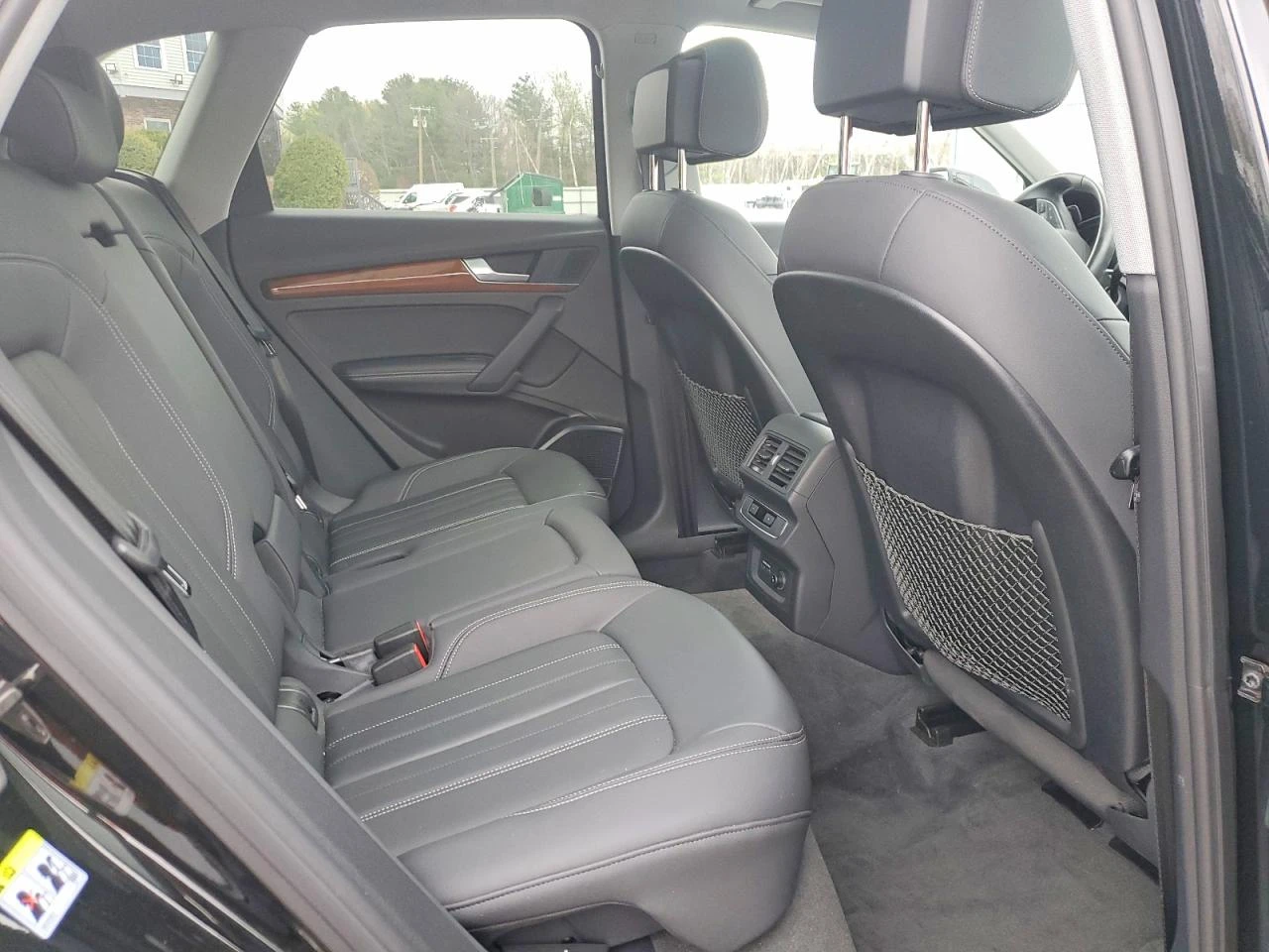 Audi Q5 PREMIUM PLUS | Mobile.bg � ����������� 11