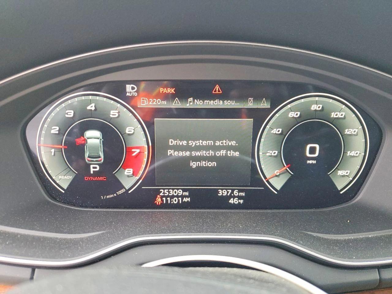 Audi Q5 PREMIUM PLUS | Mobile.bg � ����������� 9