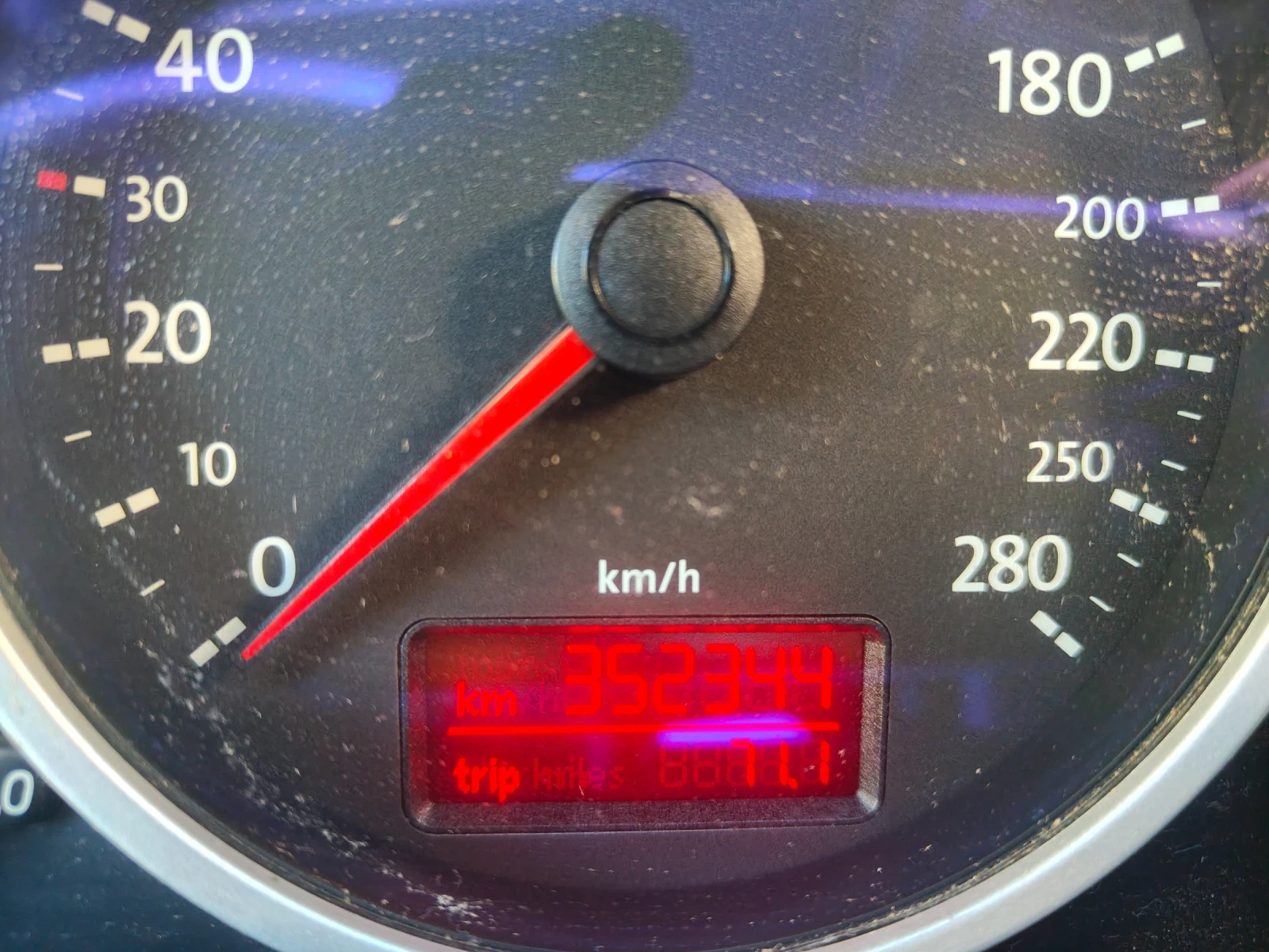 VW Touareg, снимка 10 - Автомобили и джипове - 54934082