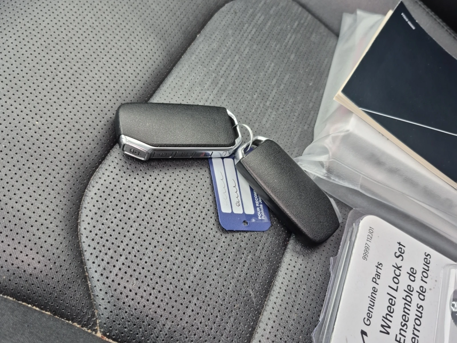 Kia Niro Limited, снимка 8 - Автомобили и джипове - 55264156