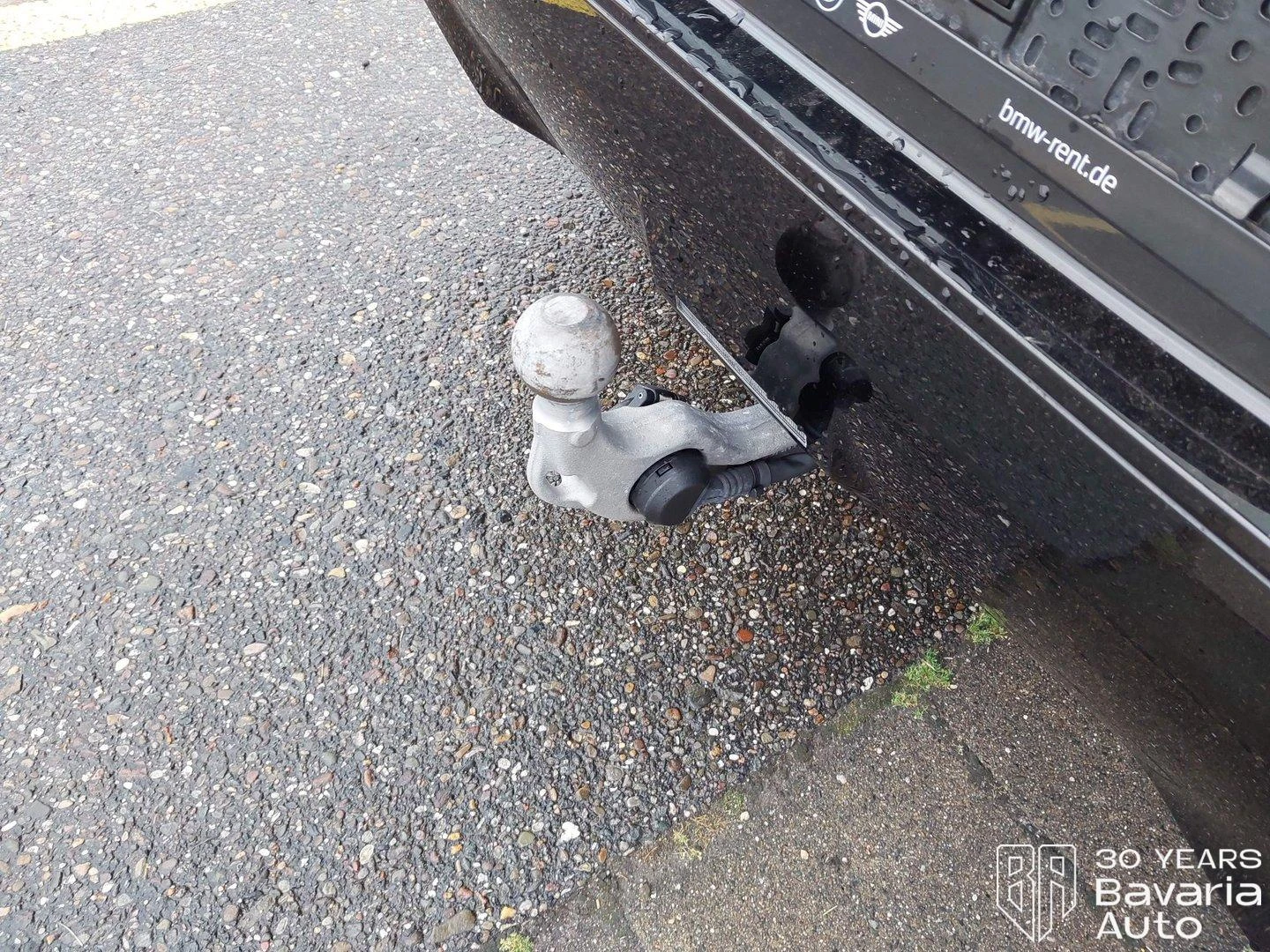 BMW X3 20 xDrive Steptronic, снимка 15 - Автомобили и джипове - 55974106