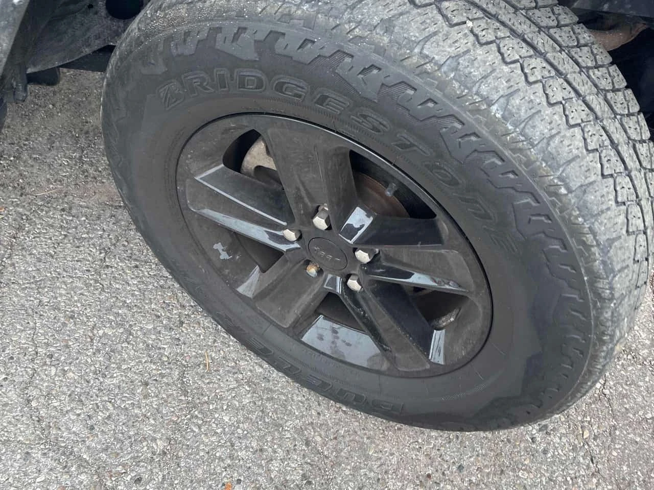 Jeep Wrangler * Unlimited Altitude * CARFAX * ФИНАНСИРАНЕ * , снимка 7 - Автомобили и джипове - 56308222