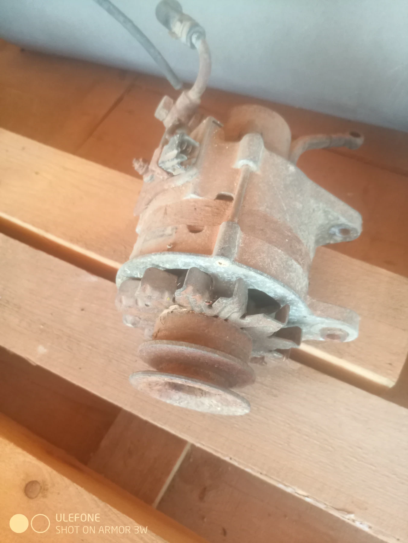 Daihatsu Rocky | Mobile.bg � ����������� 3