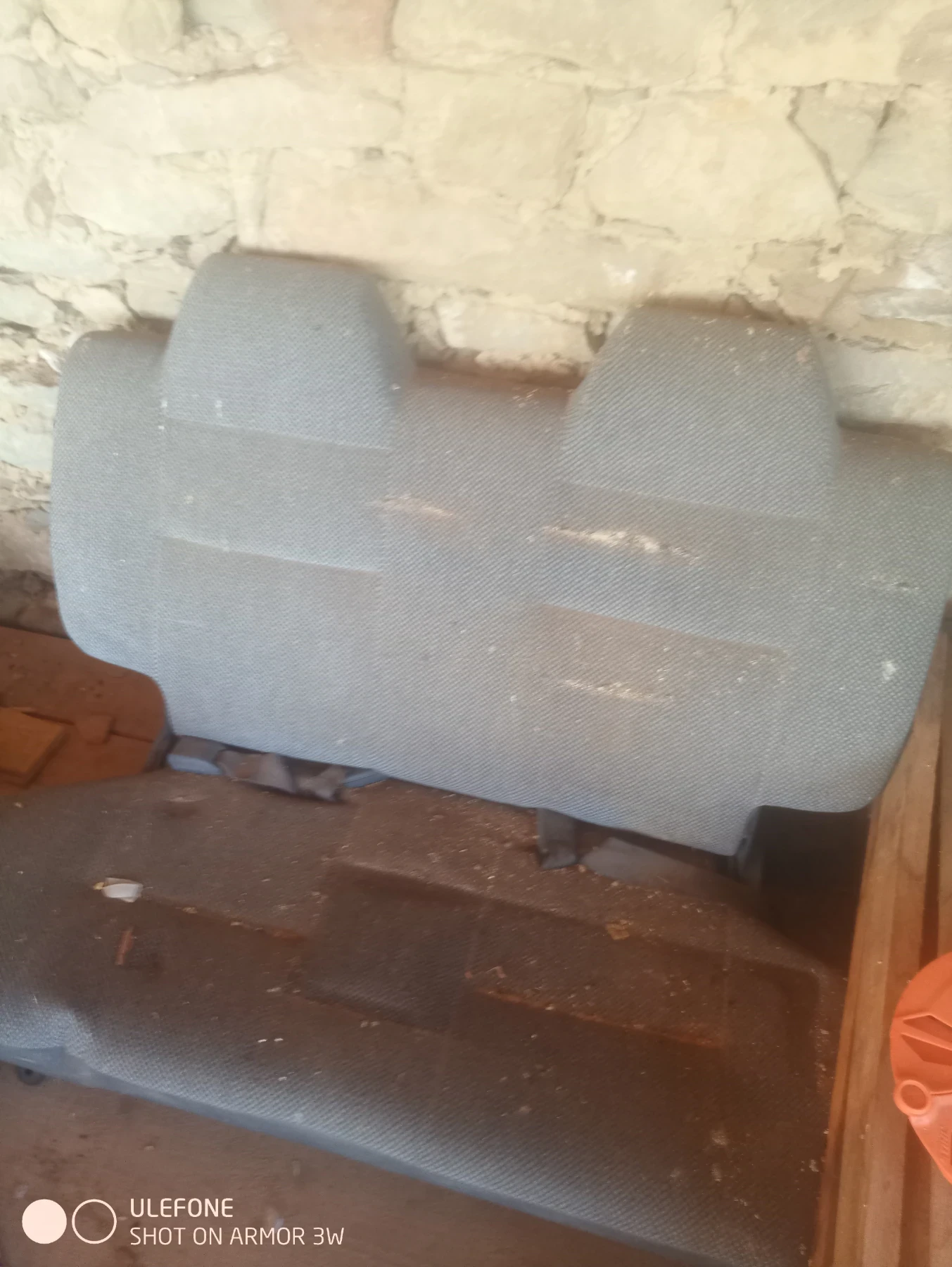 Daihatsu Rocky | Mobile.bg � ����������� 7
