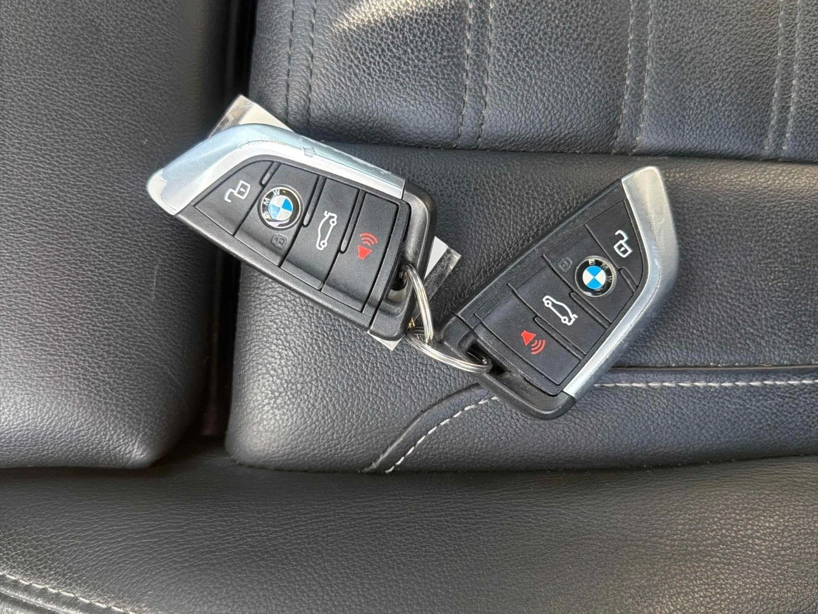 BMW X3 | Mobile.bg � ����������� 10