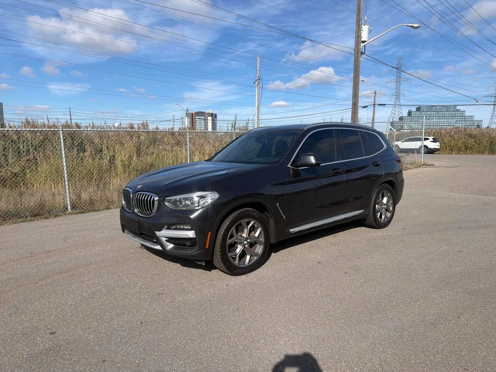 BMW X3 | Mobile.bg � ����������� 1