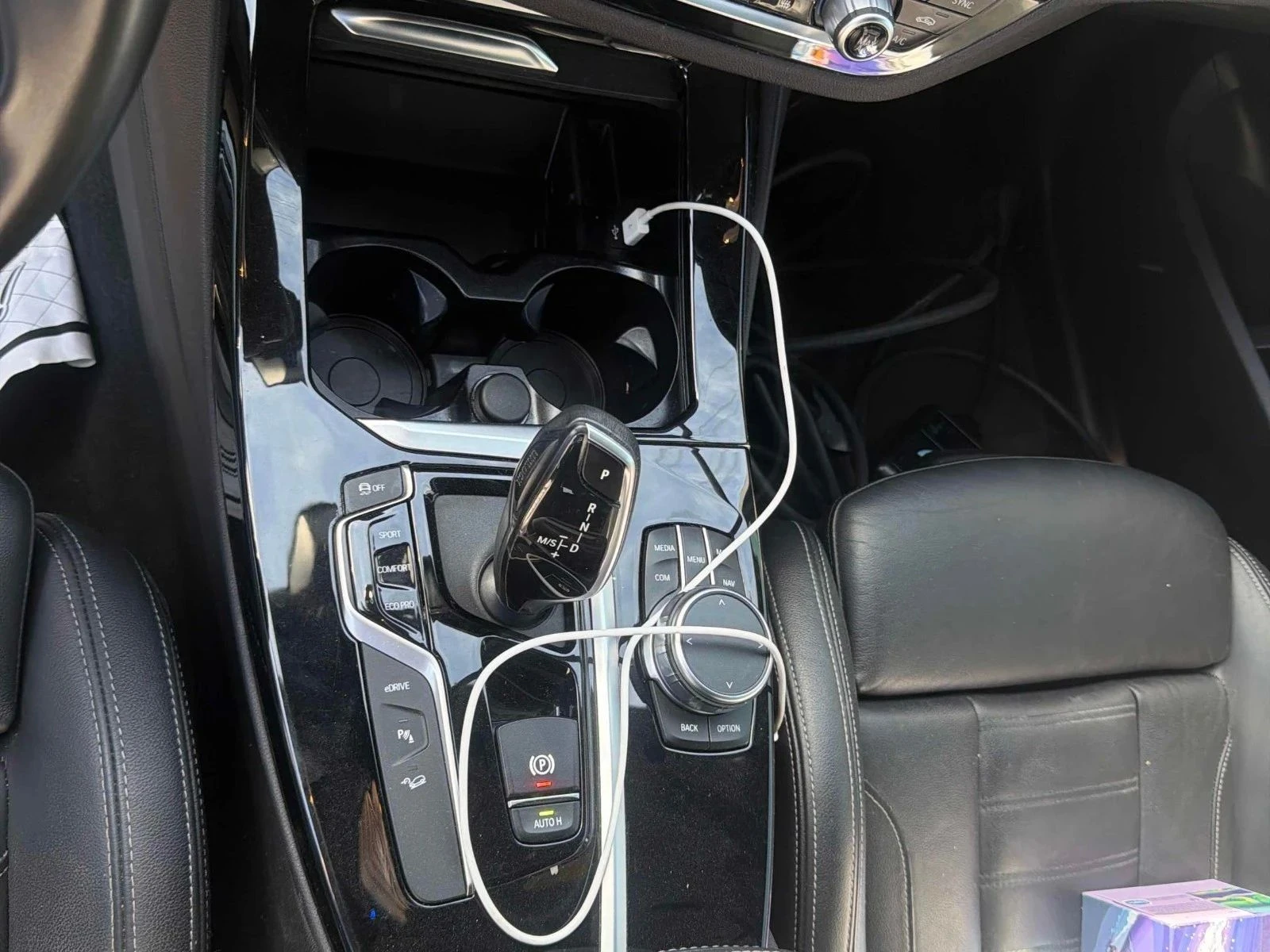 BMW X3 | Mobile.bg � ����������� 9