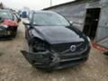 Volvo XC60 2.4D face, снимка 2