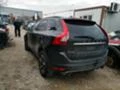 Volvo XC60 2.4D face, снимка 3