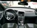 Volvo XC60 2.4D face, снимка 8