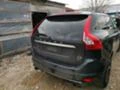 Volvo XC60 2.4D face, снимка 4