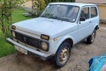 Lada Niva VAZ-21213 - изображение 3