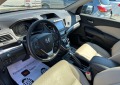 Honda Cr-v 1.6 diesel AWD Full - изображение 5