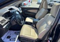 Honda Cr-v 1.6 diesel AWD Full - изображение 6