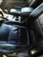Обява за продажба на Mitsubishi Pajero 3,2DID ~11 лв. - изображение 8