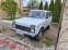 Обява за продажба на Lada Niva VAZ-21213 ~4 950 лв. - изображение 1