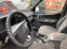 Обява за продажба на SsangYong Musso 2.9tdi Mercedes мотор ~2 999 лв. - изображение 7