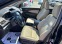 Обява за продажба на Honda Cr-v 1.6 diesel AWD Full ~39 500 лв. - изображение 5