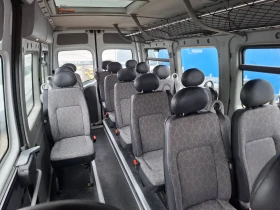 Renault Master 16+ 1, снимка 12