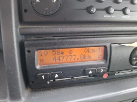 Renault Master 16+ 1, снимка 16