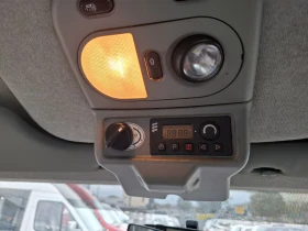 Renault Master 16+ 1, снимка 9