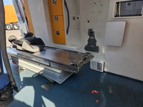 VW Crafter Линейка, Нов Внос-2 броя, , , , снимка 13