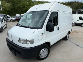 Fiat Ducato 1.9TD, снимка 1