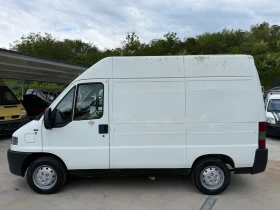 Fiat Ducato 1.9TD, снимка 8