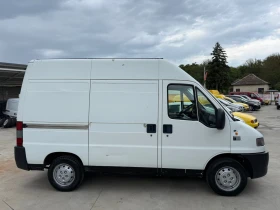 Fiat Ducato 1.9TD, снимка 4