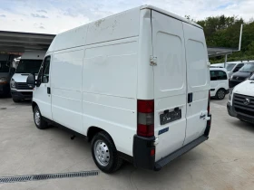 Fiat Ducato 1.9TD, снимка 7