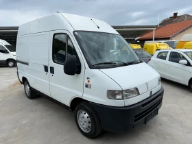 Fiat Ducato 1.9TD, снимка 3