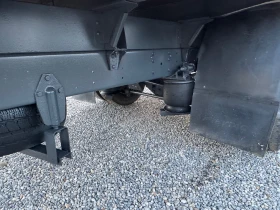 Iveco Daily 65/35c18* N1* 73 000км* Клима* 5м* 3.5т* Оригинал*, снимка 9