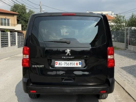 Peugeot Expert 2.0HDI-КЛИМАТИК-ШВЕЙЦАРИЯ, снимка 6