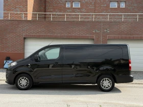 Peugeot Expert 2.0HDI-КЛИМАТИК-ШВЕЙЦАРИЯ, снимка 8