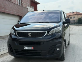 Peugeot Expert 2.0HDI-КЛИМАТИК-ШВЕЙЦАРИЯ, снимка 1