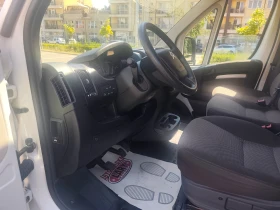 Citroen Jumper 2.2hdi, снимка 13