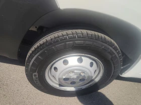 Citroen Jumper 2.2hdi, снимка 10