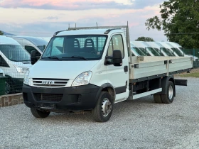 ������ Iveco Daily