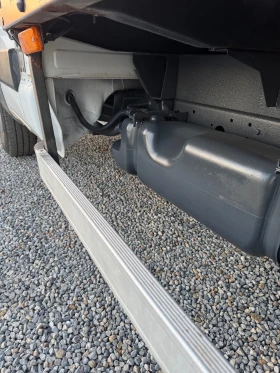 Iveco Daily 65/35c18* N1* 73 000��* �����* 5�* 3.5�* ��������* | Mobile.bg � ����� ������ 11