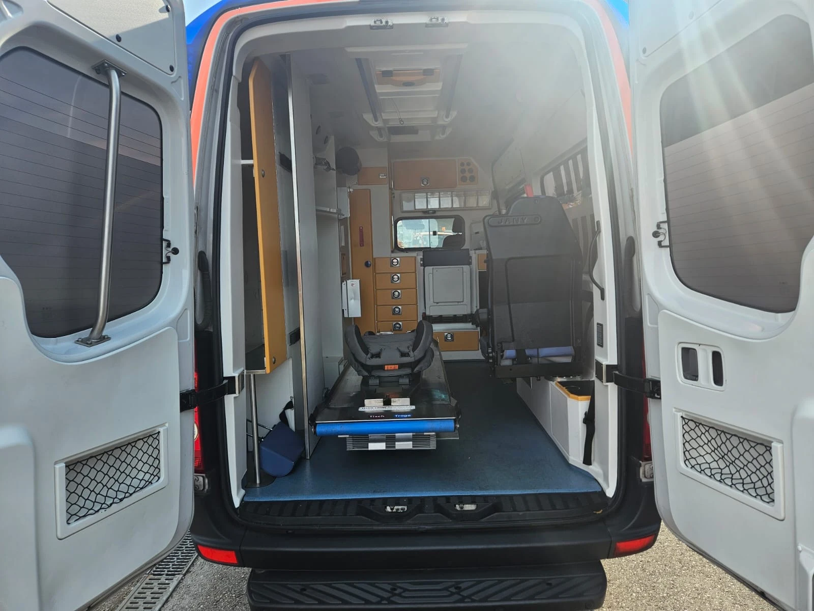 VW Crafter ,  -2 , , ,  | Mobile.bg   16